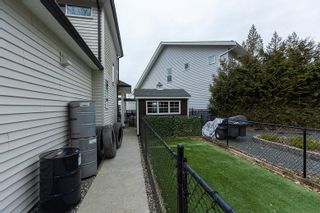 Photo 35: 50346 SIENNA Avenue in Chilliwack: Eastern Hillsides House for sale in "Elk Creek Estates" : MLS®# R2761298