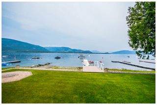Photo 69: 689 Viel Road in Sorrento: Lakefront House for sale : MLS®# 10102875
