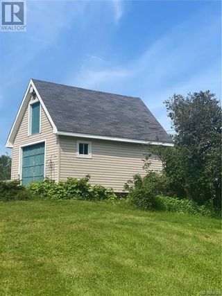 Photo 8: 167 Todds Point Road in Dufferin: House for sale : MLS®# NB089445