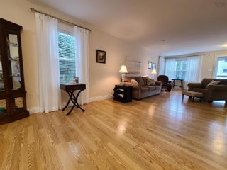 Photo 12: 421 Pleasant Street in Truro: 104-Truro / Bible Hill Residential for sale (Northern Region)  : MLS®# 202222891