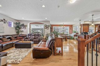 Photo 11: 59 Elgin Park Road SE in Calgary: McKenzie Towne Detached for sale : MLS®# A2120525