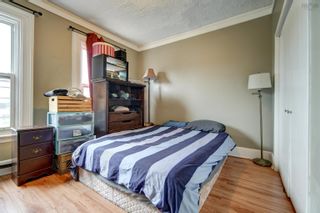 Photo 32: 5530 North Street in Halifax: 1-Halifax Central Multi-Family for sale (Halifax-Dartmouth)  : MLS®# 202307946