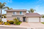 Main Photo: POWAY House for sale : 5 bedrooms : 13445 Aldrin Ave