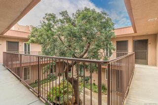 Photo 8: Condo for sale : 2 bedrooms : 3769 1st Ave #15 in San Diego