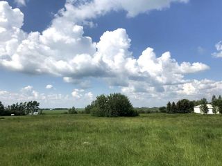 Photo 1: Range Road 264: Rural Wheatland County Residential Land for sale : MLS®# A2108486