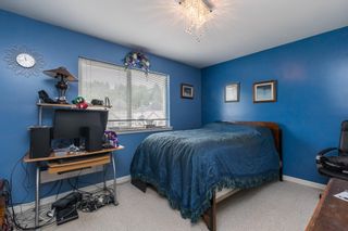 Photo 24: 46442 CHESTER Drive in Chilliwack: Sardis South House for sale in "AVONLEA" (Sardis)  : MLS®# R2788043