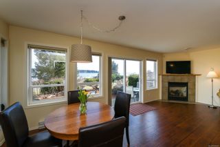 Photo 17: 1 3020 Cliffe Ave in Courtenay: CV Courtenay City Row/Townhouse for sale (Comox Valley)  : MLS®# 870657