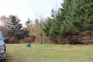 Photo 6: 896 Union Street in Canso: 303-Guysborough County Vacant Land for sale (Highland Region)  : MLS®# 202128099