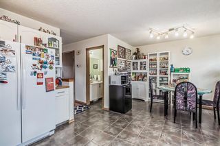 Photo 16: 4229 Catalina Boulevard NE in Calgary: Monterey Park Detached for sale : MLS®# A2053076