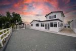 Main Photo: House for sale : 5 bedrooms : 933 Harlan Circle in San Diego