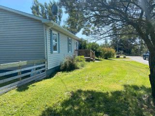 Photo 9: 245 High Road in Port Hood: 306-Inverness County / Inverness Residential for sale (Highland Region)  : MLS®# 202318407