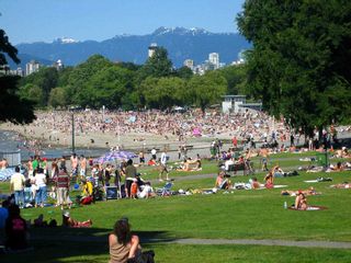 Photo 20: 307 1858 W 5TH Avenue in Vancouver: Kitsilano Condo for sale in "Greenwich" (Vancouver West)  : MLS®# R2326552