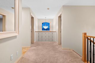 Photo 19: 53 Coulee Park SW in Calgary: Cougar Ridge Detached for sale : MLS®# A2027210