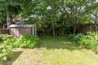Photo 6: 3131 WAVERLEY Avenue in Vancouver: Killarney VE House for sale (Vancouver East)  : MLS®# R2699401