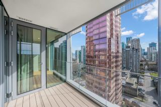 Photo 27: 1704 1568 ALBERNI Street in Vancouver: West End VW Condo for sale (Vancouver West)  : MLS®# R2870903