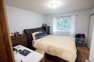 Photo 13: 7 10000 VALLEY Drive in Squamish: Valleycliffe Townhouse for sale : MLS®# R2337710