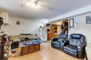 Photo 23: 7406 34 Avenue NW in Calgary: Bowness Semi Detached for sale : MLS®# A1186392