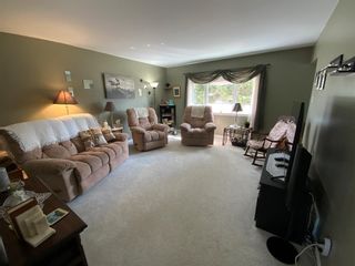 Photo 7: 606 6 Street SE: Three Hills Detached for sale : MLS®# A2039737