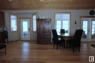 Photo 21: 1333 Old Timers Drive: Rural Athabasca County House for sale : MLS®# E4328458