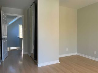Photo 17: 20 Gough Avenue in Toronto: North Riverdale House (2-Storey) for lease (Toronto E01)  : MLS®# E5433426