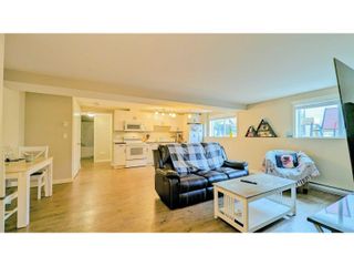 Photo 10: 228 SHADOW MOUNTAIN BOULEVARD in Cranbrook: House for sale : MLS®# 2476112