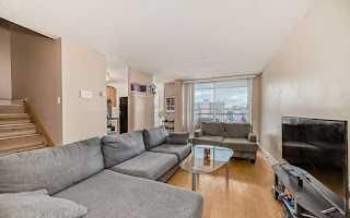 Photo 7: 503 1123 13 Avenue SW in Calgary: Beltline Apartment for sale : MLS®# A2122663