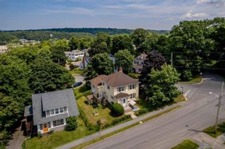 Photo 29: 47 Academy Street in Kentville: Kings County Residential for sale (Annapolis Valley)  : MLS®# 202218076