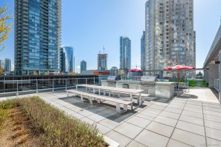 Photo 22: 1004 6080 MCKAY Avenue in Burnaby: Metrotown Condo for sale (Burnaby South)  : MLS®# R2671916