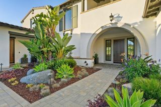 Photo 9: House for sale : 4 bedrooms : 8462 Hinterland Drive in San Diego