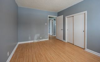 Photo 9: 970 Saskatchewan Avenue W in Portage la Prairie: House for sale : MLS®# 202401316