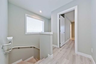 Photo 14: 101 Red Embers Place NE in Calgary: Redstone Semi Detached (Half Duplex) for sale : MLS®# A2130246