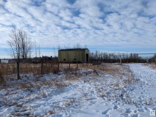 Photo 18: 58221 Range Road 221: Rural Thorhild County Vacant Lot/Land for sale : MLS®# E4320000
