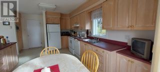 Photo 27: 4 Harris Road in Glovertown: House for sale : MLS®# 1265781