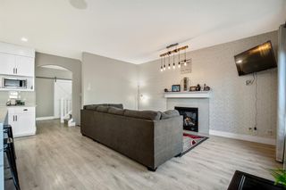 Photo 12: 161 Chaparral Valley Mews SE in Calgary: Chaparral Detached for sale : MLS®# A2000340