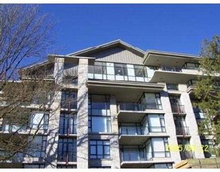 Photo 8: 304 4759 VALLEY Drive in Vancouver: Quilchena Condo for sale in "MARGUERITE HOUSE" (Vancouver West)  : MLS®# V667065