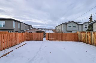 Photo 7: 4820 21 Avenue NW in Calgary: Montgomery Detached for sale : MLS®# A2019322