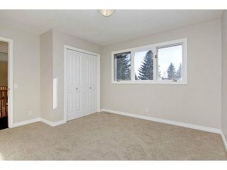Photo 13: 640 LAKE SIMCOE Close SE in CALGARY: Lk Bonavista Estates Residential Detached Single Family for sale (Calgary)  : MLS®# C3598120
