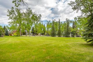 Photo 35: 10919 Willowglen Place SE in Calgary: Willow Park Detached for sale : MLS®# A1225263