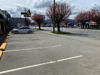 Photo 15: 488-490 Trans Canada Hwy in Duncan: Du East Duncan Retail for sale : MLS®# 900190