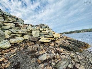 Photo 23: Lot 09-4 West Liscomb Point Road in West Liscomb: 303-Guysborough County Vacant Land for sale (Highland Region)  : MLS®# 202324034