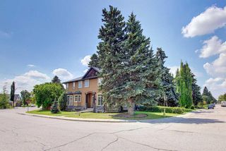 Photo 13: 529 21 Avenue NE in Calgary: Winston Heights/Mountview Semi Detached for sale : MLS®# A1123829
