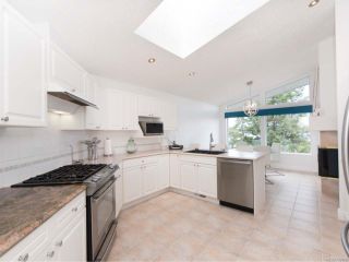Photo 8: 209 Marine Dr in COBBLE HILL: ML Cobble Hill House for sale (Malahat & Area)  : MLS®# 792406