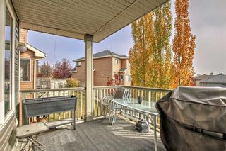 Photo 13: 11 Royal Oak Cove NW in Calgary: Royal Oak Detached for sale : MLS®# A2086691