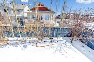 Photo 27: 287 Panamount Drive NW in Calgary: Panorama Hills Detached for sale : MLS®# A2032891