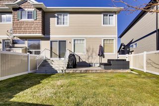 Photo 32: 97 ROYAL BIRCH MT NW in Calgary: Royal Oak House for sale