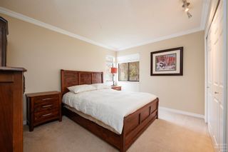 Photo 19: 2873 W 43RD Avenue in Vancouver: Kerrisdale House for sale (Vancouver West)  : MLS®# R2772231