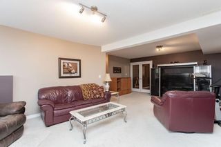 Photo 26: : Lacombe Detached for sale : MLS®# A2057059