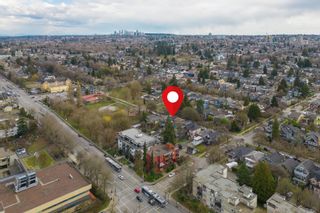 Photo 11: 1137 E 10TH Avenue in Vancouver: Mount Pleasant VE House for sale (Vancouver East)  : MLS®# R2806625