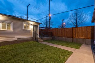 Photo 6: 5222 ARGYLE Street in Vancouver: Killarney VE 1/2 Duplex for sale (Vancouver East)  : MLS®# R2633660