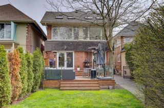 Photo 39: 216 Glengrove Avenue W in Toronto: Lawrence Park South House (2-Storey) for sale (Toronto C04)  : MLS®# C5609056